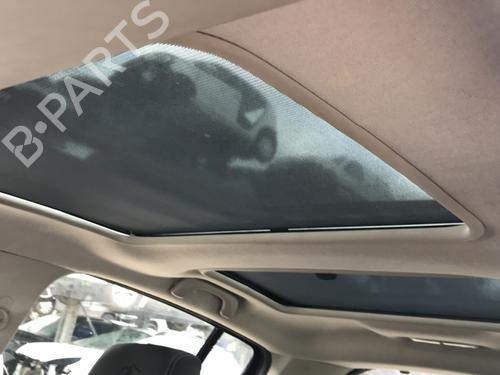 Switch RENAULT CLIO III (BR0/1, CR0/1) 1.5 dCi (BR17, CR17) | BP25741100I30  - Image 9