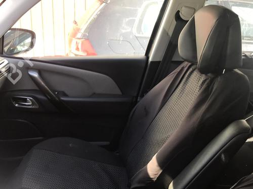 Steering rack CITROËN C4 Picasso II 1.6 HDi / BlueHDi 115 | BP25638943M22  - Image 10