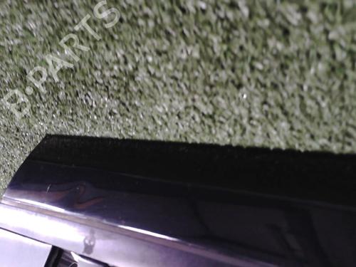 Right rear door BMW X5 (E53) 3.0 d | BP25639214C5 