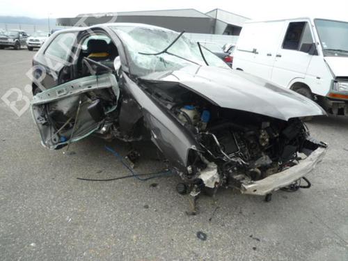 AUDI A3 (8P1) 2529854