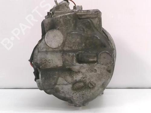 AC compressor MERCEDES-BENZ C-CLASS (W203) | BP39515840M34 - Image 3