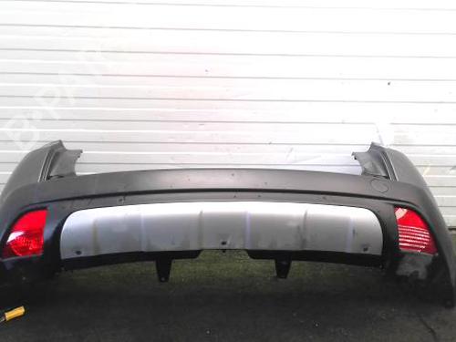 Used Rear bumper Rear bumper 38941714 38941714