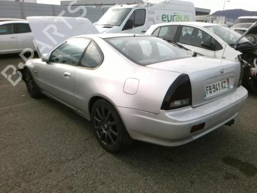 Peças HONDA PRELUDE IV (BB_) 2.3 i 16V (BB2) 2524977