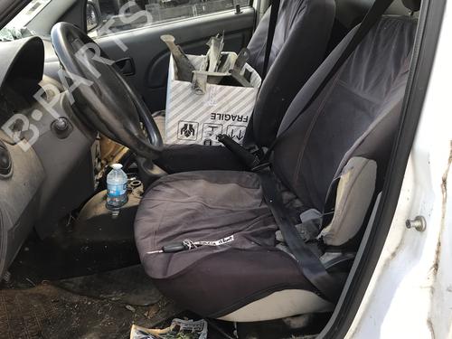 Left mirror DACIA LOGAN (LS_) 1.5 dCi (LS0K) | BP25629771C26  - Image 29