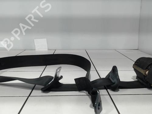 Used Front left seatbelt Front left seatbelt CITROËN BERLINGO / BERLINGO FIRST Box Body/MPV (M_) 1.9 D 70 (MBWJZ, MCWJZ) (69 hp) 40452595 40452595