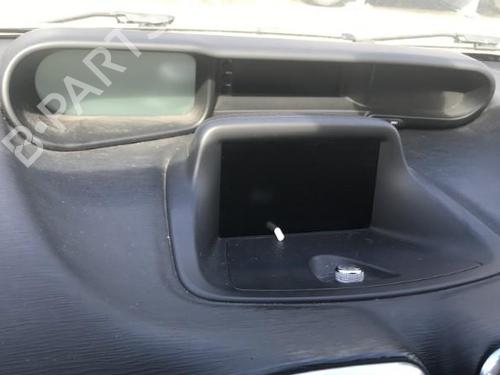 Gearbox CITROËN C3 Picasso (SH_) 1.6 HDI 90 | BP28381509M3  - Image 10