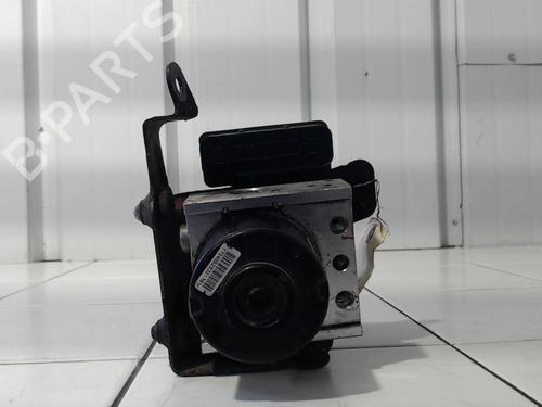 ABS pump SUZUKI SWIFT III (MZ, EZ) 1.3 DDiS (RS413D) | BP32413264M43 