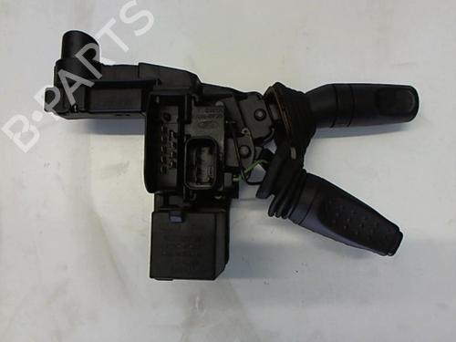 Used Switch Switch FORD MONDEO II (BAP) [1996-2000] 25646301 25646301