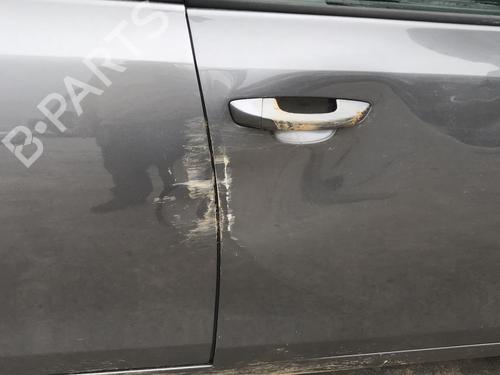 Radio VW GOLF VI (5K1) 1.6 TDI | BP25631291E6  - Image 8