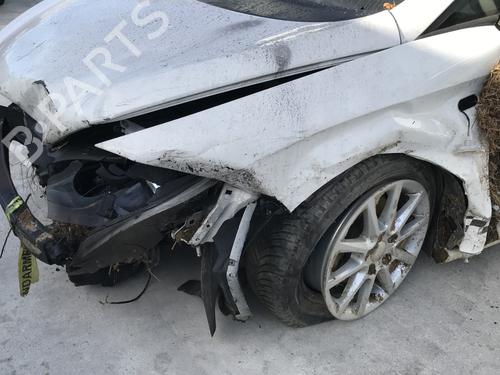 Switch SEAT LEON (1P1) | BP33876843I30 - Image 56