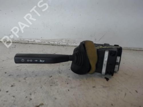 Used Switch Switch CITROËN VISA 0.6 (34 hp) 25645540 25645540