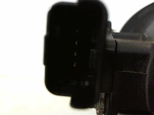Mass air flow sensor CITROËN C3 II (SC_) 1.4 HDi 70 (SC8HZC, SC8HR0, SC8HP4) | BP25638492M95 - Image 2