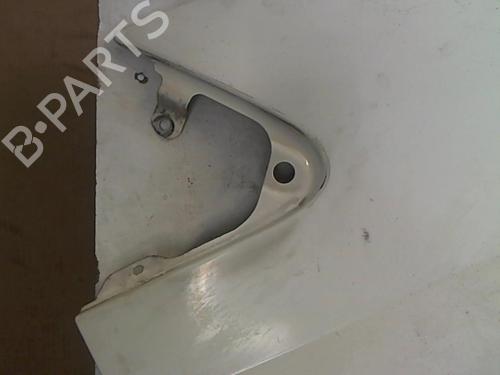 forskrm-hjre-ford-transit-van-fa_-_-2000-2001-2002-2003-2004-2005-2006-25633334 main image