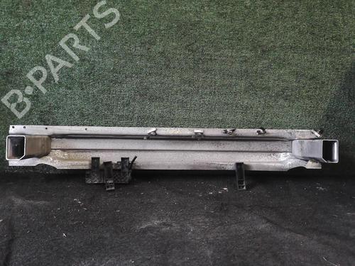 rear-bumper-reinforcement-audi-a4-b7-avant-8ed-2004-2005-2006-2007-2008-25639593 main image