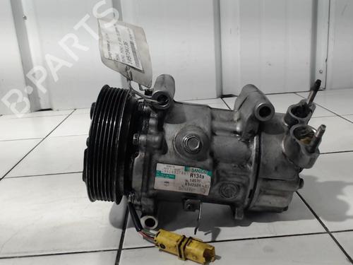 AC compressor MINI MINI CLUBMAN (R55) Cooper D | BP31362370M34 - Image 4