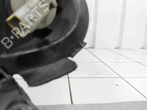 Used Left headlight Left headlight CITROËN XSARA PICASSO (N68) 2.0 HDi (90 hp) 25647946 25647946