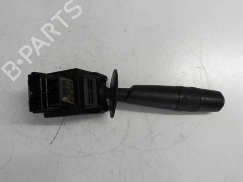 Switch CITROËN XANTIA (X1_, X2_) 1.9 Turbo D | BP25633889I30 