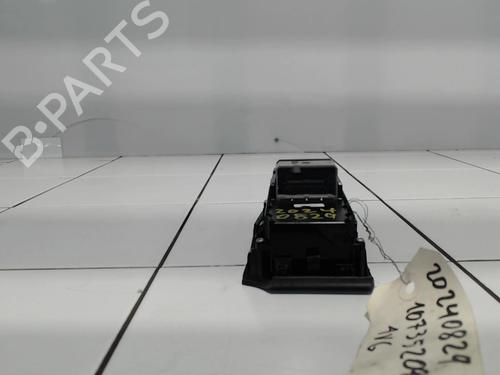 Switch HONDA ACCORD VIII Estate (CW) 2.4 i (CW2) | BP36414437I30  - Image 5