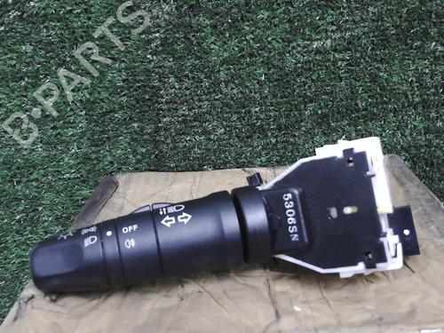 Used Switch Switch NISSAN NV200 Van 1.5 dCi 85 (M20, M20N, M20M) (86 hp) 25636430 25636430