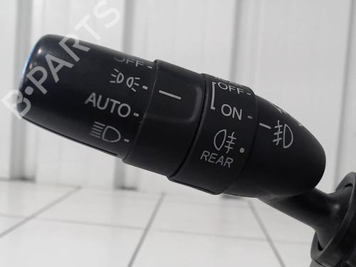 steering-column-stalk-honda-accord-viii-estate-cw-2008-28003984 main image