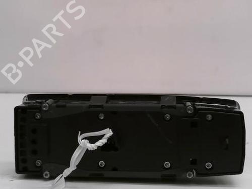 Used Switch Switch MERCEDES-BENZ B-CLASS Sports Tourer (W246, W242) B 180 CDI (246.200) (109 hp) 33738543 33738543