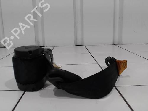 Høyre bak beltestrammer DAEWOO MATIZ (M100, M150) 0.8 | BP25629516C90 