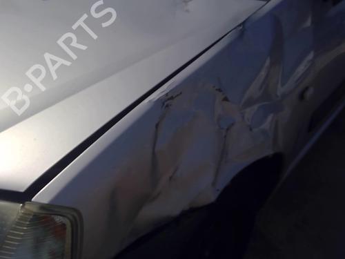 Switch DACIA LOGAN MCV (KS_) 1.6 16V (KS0L, KS0M, KS0P, KS1S) | BP25635440I30  - Image 12