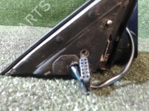 Right mirror VW PASSAT B5 (3B2) 1.9 TDI | BP25635098C27 