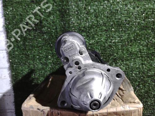 Starter BMW X5 (E53) 3.0 d | BP25639208M8 