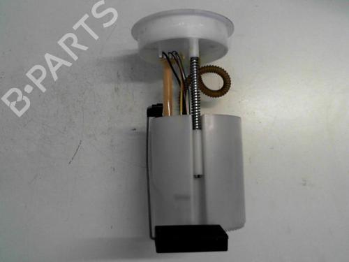 Fuel pump VW POLO V (6R1, 6C1) 1.2 | BP25633835M76 