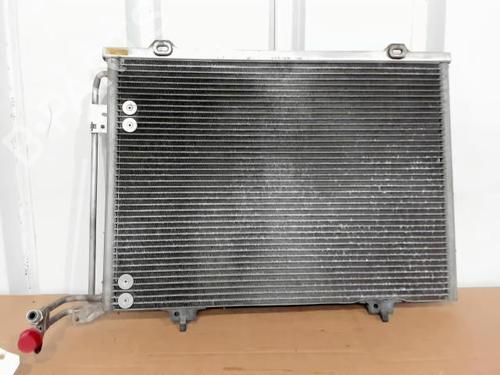 Used AC radiator AC radiator 25648350 25648350