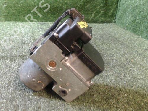 Used ABS pump ABS pump SSANGYONG KORANDO (KJ) 2.9 TD (120 hp) 25648287 25648287