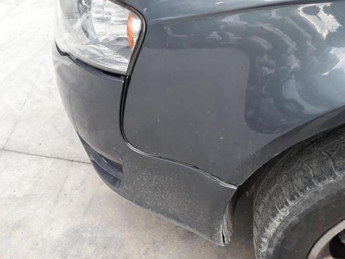 Right taillight AUDI A4 B7 Avant (8ED) 2.0 TDI | BP25650512C35 - Image 13