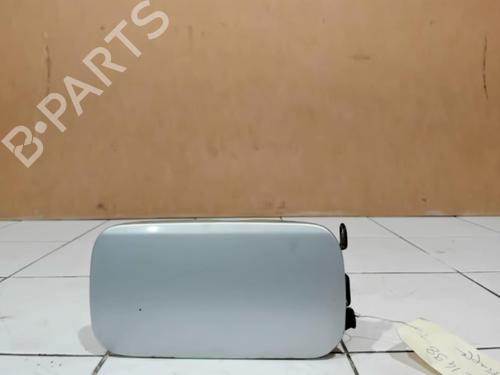 Klapa wlewu paliwa BMW 5 Touring (E39) 530 d | BP25642927C131 