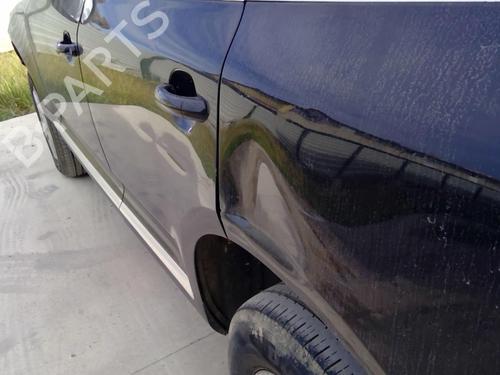 Servopumpe VW TOUAREG (7LA, 7L6, 7L7) 2.5 R5 TDI | BP25630674M99 