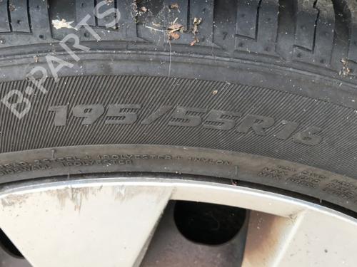 Starter CITROËN C3 Picasso (SH_) 1.6 HDi | BP28306023M8 - Image 10