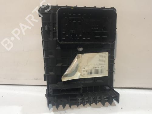 Electronic module VW TOURAN (1T3) 2.0 TDI | BP29453503M83 
