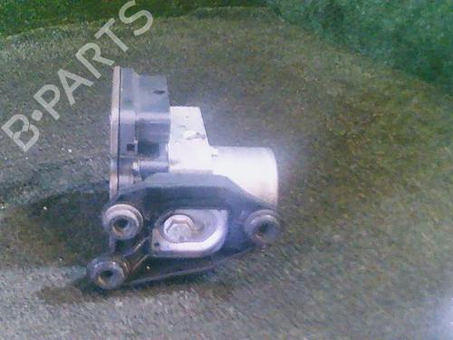 ABS pump AUDI A4 B9 Avant (8W5, 8WD) 2.0 TDI | BP27250758M43 - Image 4