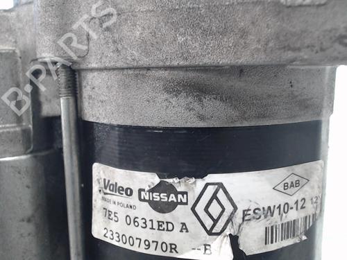 starter-renault-captur-i-j5_-h5_-2013-25628444 main image