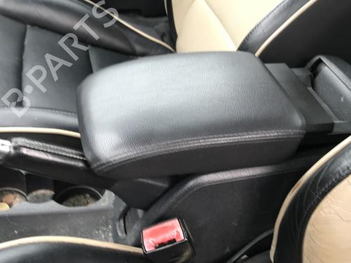 Climate control VW EOS (1F7, 1F8) 2.0 TDI | BP28621921I5  - Image 28