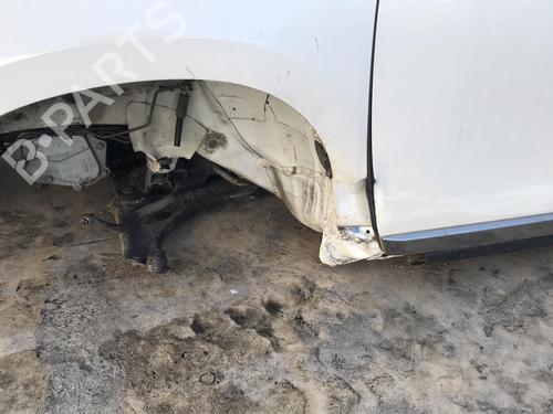 Radio PEUGEOT 2008 I (CU_) 1.6 BlueHDi 120 | BP25631413E6  - Image 23