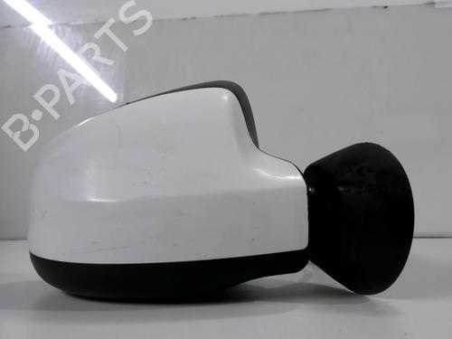 Used Right mirror DACIA LOGAN MCV (KS_) 1.5 dCi (KS0W) (86 hp) 30948397