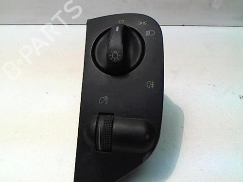 Used Switch VW POLO III (6N1) 75 1.6 (75 hp) 25651621