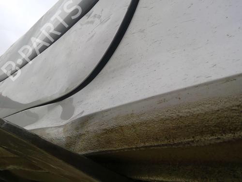 Front right window mechanism RENAULT TWINGO II (CN0_) 1.5 dCi (CN0E) | BP25634688C23 - Image 11