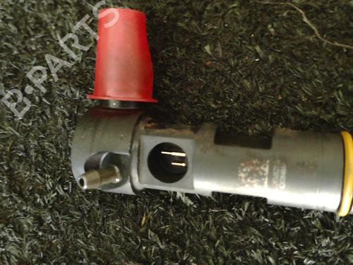 Injector SSANGYONG TIVOLI 1.6 XDi 160 | BP25629650M100 