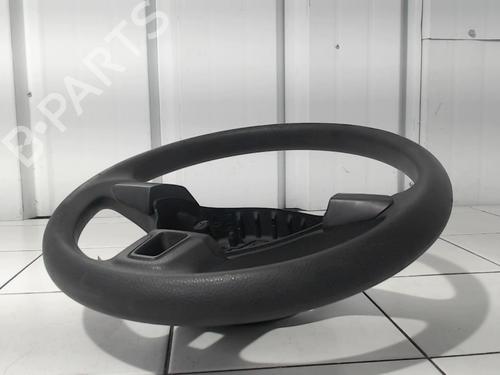 Used Steering wheel Steering wheel VW POLO V (6R1, 6C1) 1.2 TDI (75 hp) 30948410 30948410