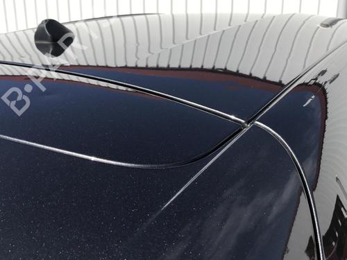 Left front driveshaft FORD FIESTA VII (HJ, HF) 1.0 EcoBoost | BP25642422M38  - Image 45