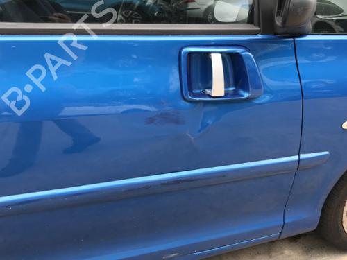 Radio PEUGEOT 1007 (KM_) 1.6 16V | BP25636492E6 - Image 36