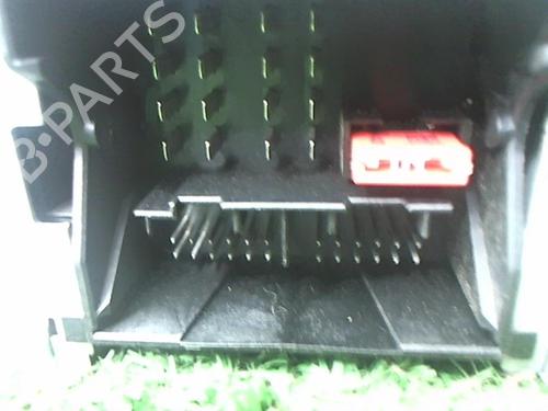 radio-vw-passat-b6-variant-3c5-2005-2006-2007-2008-2009-2010-2011-25645259 main image