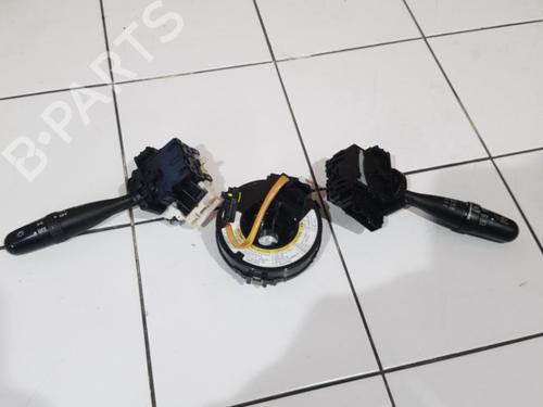 Steering column stalk SUZUKI SWIFT III (MZ, EZ) 1.3 DDiS (RS413D) | BP25631553I23 - Image 4